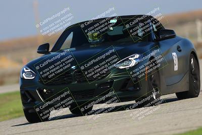 media/Nov-22-2025-Audi Club (Sat) [[8f6737ed73]]/A/Session 1 (Sweeper)/